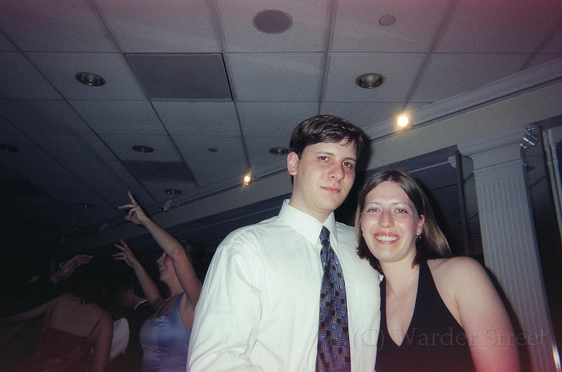 Erin's Wedding 08.jpg